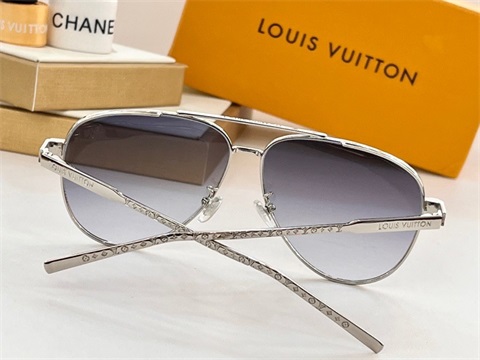 LV sunglass-645